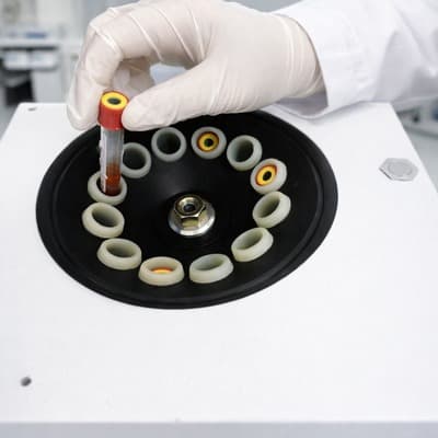 Sorologia para Raiva em Cães: o que países exigem e como fazer